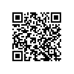 JBXSR3G18FCSDSR QRCode