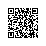 JBXSR3G30FSSDSMR QRCode