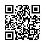 JC0-0131 QRCode