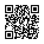 JC050F1 QRCode