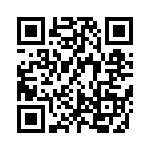 JC103C3R5-17 QRCode