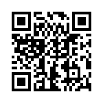 JC103C3R5-F QRCode