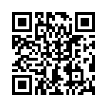 JC1A-S-DC12V QRCode