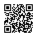 JC1A1B-DC6V QRCode