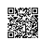 JC1A1B-TM-DC24V-TV QRCode