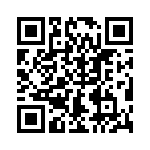 JC1A1BJ-DC6V QRCode