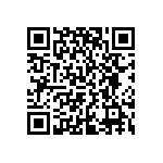 JC1AF-S-DC12V-F QRCode