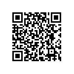 JC1AF-S-DC24V-F QRCode