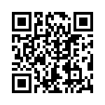 JC1AF-S-DC6V QRCode