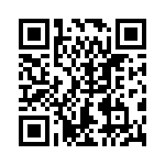 JC1AF-TM-DC24V QRCode