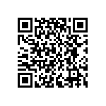 JC1AF-TM-DC6V-F QRCode