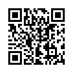 JC21EJ2-BSN20E QRCode