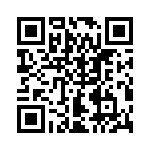 JC21EJ2-DSL QRCode