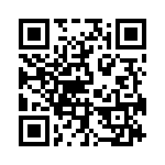 JC21EJ2-DSR-P QRCode