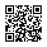 JC26-BB16E QRCode