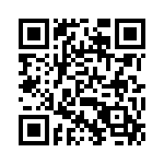 JC26-BBE QRCode