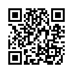 JC26-FSRN QRCode