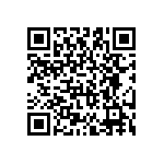 JC26A-BB16-E800E QRCode