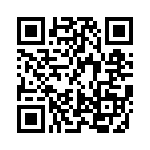 JC26C2-DRL16E QRCode