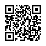 JC26C2-DRLE QRCode