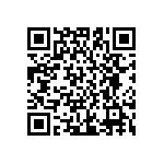 JC26E-BB-E1050E QRCode