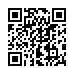 JC26E-DRRE QRCode