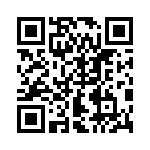 JC26E-DSRE QRCode