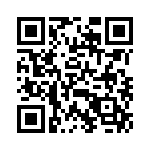 JC26F-FRN13 QRCode