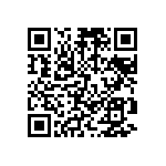 JC2A-TM-DC24V-VDE QRCode