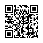 JC2AF-TM-DC24V QRCode