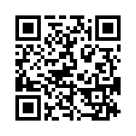 JC6-P105-12 QRCode