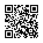 JC6-P107-12 QRCode