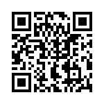 JC6-P107-14 QRCode