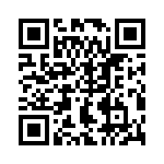 JC6-P108-03 QRCode