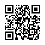 JC6-P108-05 QRCode