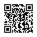 JC6-P108-08 QRCode