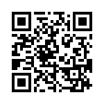 JC6-P108-14 QRCode