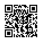 JC6-P207-04 QRCode