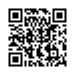 JC6-P207-08 QRCode