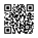 JC6-P208-06 QRCode