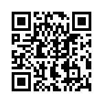 JC6-P208-15 QRCode