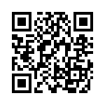 JC6-Q307-02 QRCode