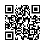 JC6-Q307-07 QRCode