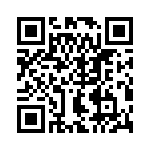 JC6-Q308-03 QRCode