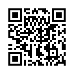 JC6-Q308-06 QRCode