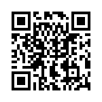 JC6-T207-03 QRCode