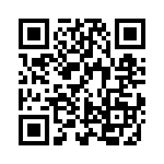 JC6-T207-04 QRCode