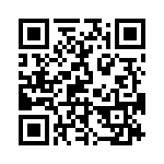 JC6-T207-10 QRCode