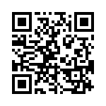 JC6-T208-05 QRCode