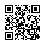 JC6-T307-05 QRCode